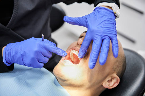Best Emergency Orthodontic Repairs in De Soto, MO